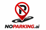 Noparking.ai